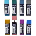 SÜDOR LE02 VERSATİL KALEM UÇ 120X60MM 07MM 2B