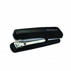 TEMAT 11359 ZIMBA MAKİNASI 8002 24/6 SİYAH