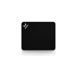 CEM ŞEN MP-X2 MOUSE PAD STANDART SİYAH