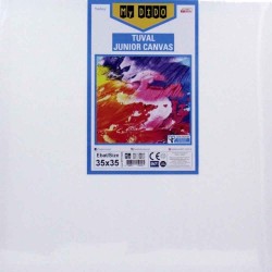 SÜDOR MYT3030 TUVAL MYDİDO 30X30