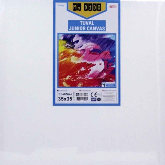 SÜDOR MYT3030 TUVAL MYDİDO 30X30