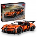 ADORE LEGO LMT42222 BUGATTİ CHİRON