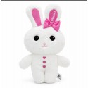 MEGA 01826 PELUŞ 45CM TAVŞAN BAY