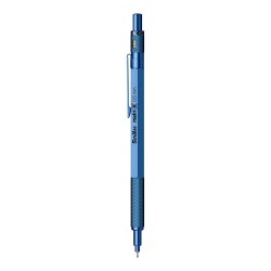 SCRİKSS MATRI-X VERSATİL 05MM METALİK MAVİ ŞEFFAF AMB