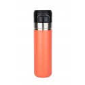 GLOBOX 3973 TERMOS MATARA 750ML TURUNCU