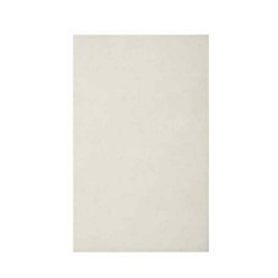 LİNO 2729-JQ KEÇE 50X70 10LU PK BEYAZ