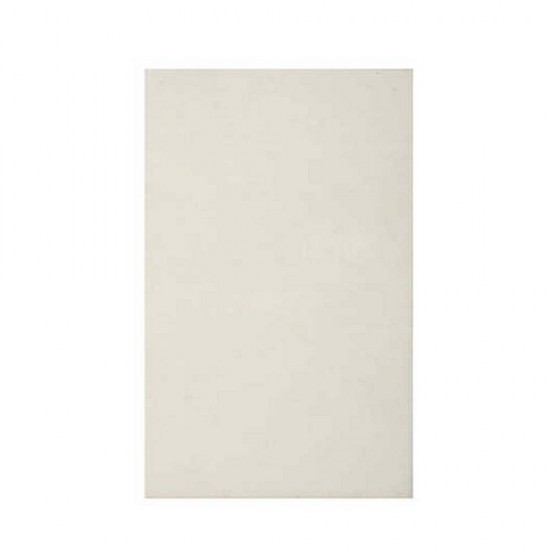 LİNO 2729-JQ KEÇE 50X70 10LU PK BEYAZ