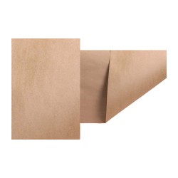 KESKİN 100355-99 50X70 KRAFT AMBALAJ KAĞIDI 10LU PK
