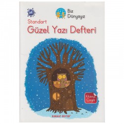 KANAAT /GÜZEL