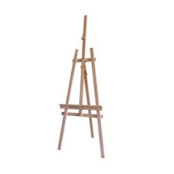 FANART 9110-A ŞÖVALE STUDIO DEMONTE KAYIN 174X61 CM