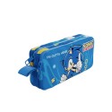 WİGGLE 3098 KALEM ÇANTASI SONIC