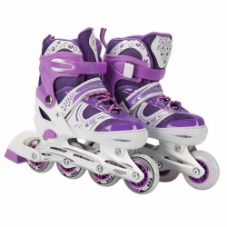 CAN 6062 M PATEN 35/38