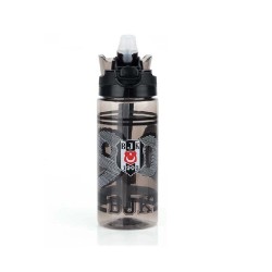 ME 23369 MATARA PLASTİK 500ML BEŞİKTAŞ 1903