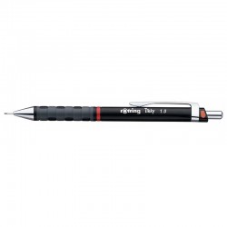 ROTRİNG TİKKY VERSATİL 09MM SİYAH 1904697