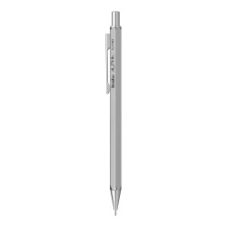 SCRİKSS ALPHA VERSATİL 07MM GRİ ŞEFFAF AMB