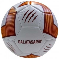 CANSPORT 7006 FUTBOL TOPU GALATASARAY PENÇE