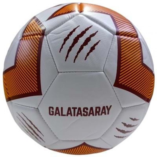 CANSPORT 7006 FUTBOL TOPU GALATASARAY PENÇE