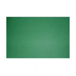 CRTAF&amp;ARTS UCA-214 160GR FON KARTONU 50X70 K.YEŞİL