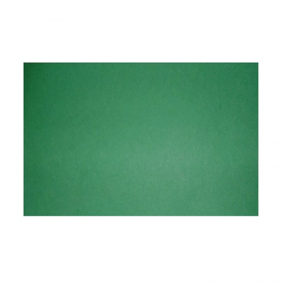CRTAF&amp;ARTS UCA-214 160GR FON KARTONU 50X70 K.YEŞİL