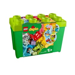 ADORE LEGO LED10914 DELUXE BRİCK BOX