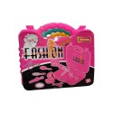 BYTOYS ERN 816 MAKYAJ SETİ ÇANTALI KÜÇÜK