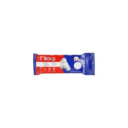 SMARTA 30000510 KİL BOLD 250GR BEYAZ