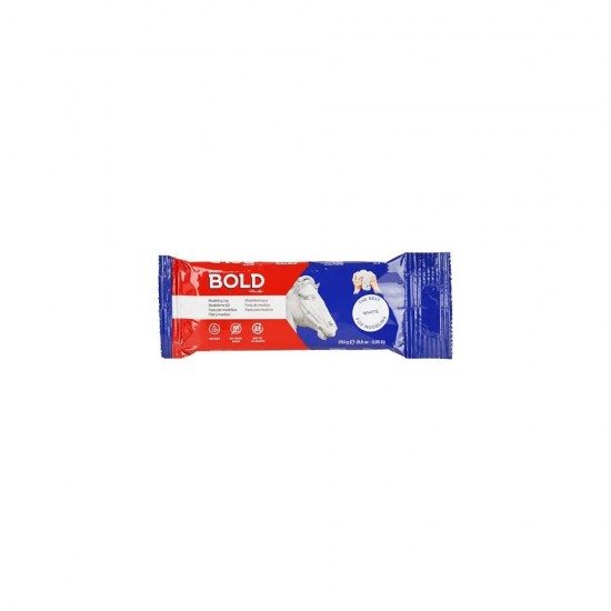 SMARTA 30000510 KİL BOLD 250GR BEYAZ