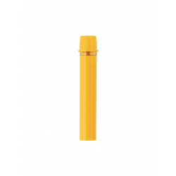 SERVE DEEP MİN PREMIUM 07MM 2B 120Lİ HARDAL SARISI