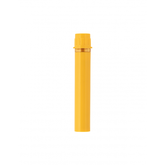 SERVE DEEP MİN PREMIUM 07MM 2B 120Lİ HARDAL SARISI