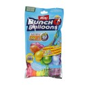SUNMAN 56480 BALON SU BOMBASI PARTY 100 LÜ