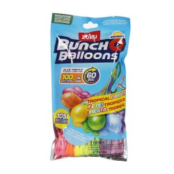 SUNMAN 56480 BALON SU BOMBASI PARTY 100 LÜ