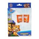 SUNMAN S00004191 KOLLUK PAW PATROL 25X15CM