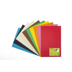 LİNO RBE-300 YAP.EVA 20X30 2MM 10LU PK