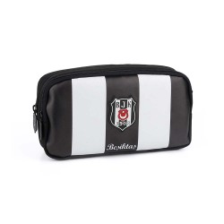 ME 25359 KALEM ÇANTASI BEŞİKTAŞ ME TEAM ÇUBUKLU