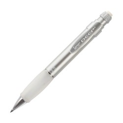 SERVE DEEP VERSATİL 07MM METALİK GRİ