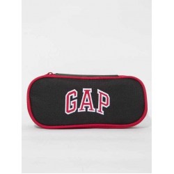 GAP 12789 KIDS ORGANİZER BÖLME KALEM ÇANTASI