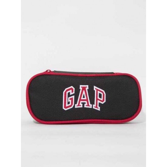 GAP 12789 KIDS ORGANİZER BÖLME KALEM ÇANTASI