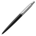 PARKER 1953346 JOTTER TÜKENMEZ CT SİYAH