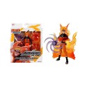 ADORE BAH37711 AH NARUTO FİGÜR AKSESUAR