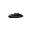 LECOO WS214 KABLOSUZ MOUSE SESSİZ USB SİYAH