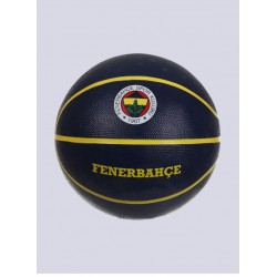 CANSPORT 5202 BASKETBOL TOPU FENERBAHÇE KELO