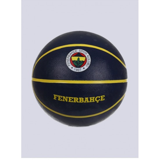 CANSPORT 5202 BASKETBOL TOPU FENERBAHÇE KELO
