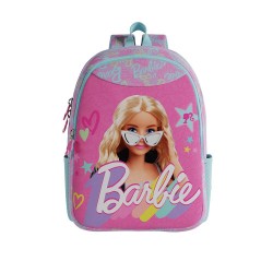 WİGGLE 3345 OKUL ÇANTASI BARBIE