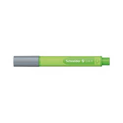 SCHNEİDER SCT861 LINK-IT FİBER UÇ KLM 0,4 GÜMÜŞ