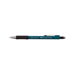 FABER VERSATİL GRİP 07MM Z.YEŞİLİ 134762
