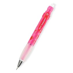 SERVE DEEP VERSATİL 07MM FOS PEMBE ÇİLEK