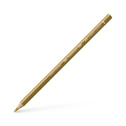 FABER POLYCHROMOS BOYA KALEMİ 268 GRİGOLD 110268