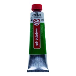 ARTCREATİON RT9019662M YAĞLI BOYA 40ML PERMANENET