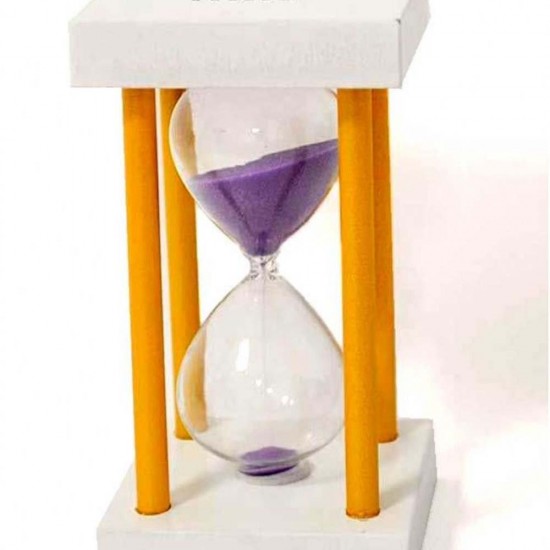 MARLA K-005S 3 MINUTES KUM SAATİ