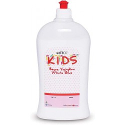 ARTDECO 052M-901 BEYAZ TUTKAL 1000ML